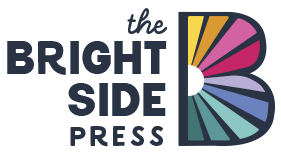 The Bright Side Press